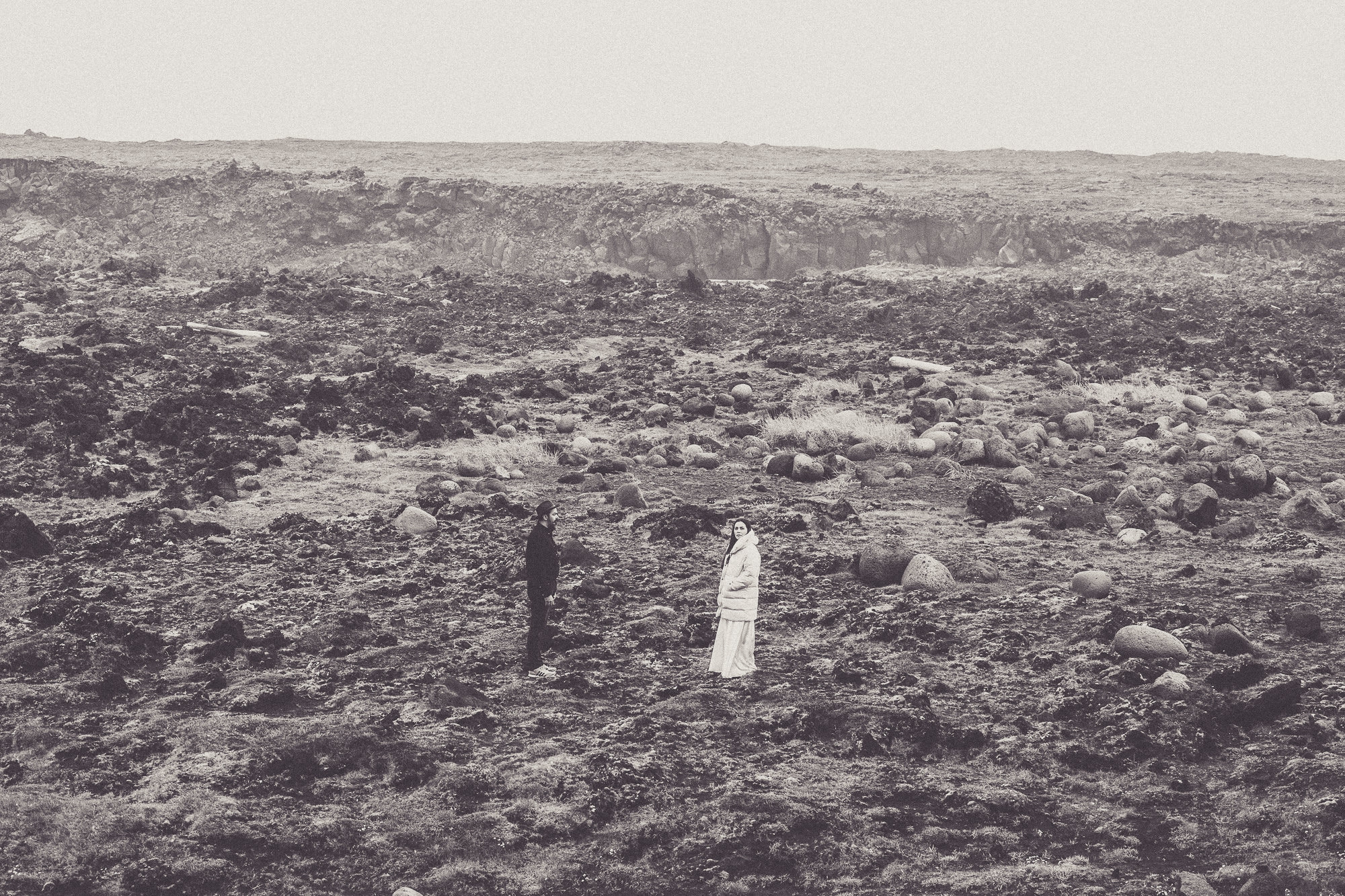 Export x3 5D4 8992 Gaby & German @ Reykanesviti 3